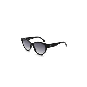 Lacoste L 983S 001 Kadın Güneş Gözlüğü