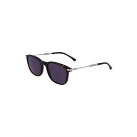 Lacoste L 992S 240 Unısex Güneş Gözlüğü