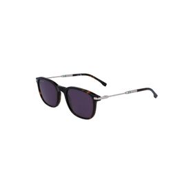 Lacoste L 992S 240 Unısex Güneş Gözlüğü
