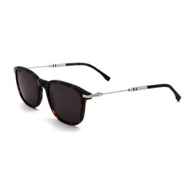 Lacoste L 992S 240 Unısex Güneş Gözlüğü