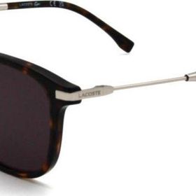 Lacoste L 992S 240 Unısex Güneş Gözlüğü
