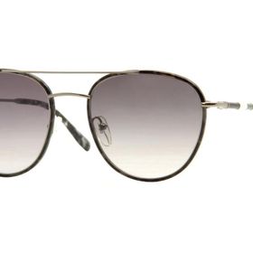 Lacoste L102SND 033 53 Erkek Güneş Gözlüğü