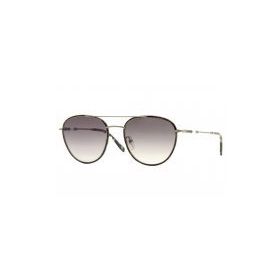Lacoste L102SND 033 53 Erkek Güneş Gözlüğü