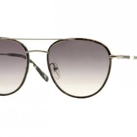 Lacoste L102SND 033 53 Erkek Güneş Gözlüğü