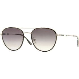 Lacoste L102SND 033 53 Erkek Güneş Gözlüğü