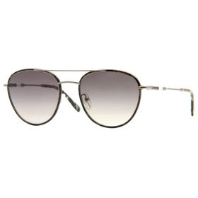 Lacoste L102SND 033 53 Erkek Güneş Gözlüğü
