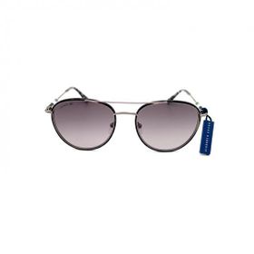 Lacoste L102SND 033 53 Erkek Güneş Gözlüğü