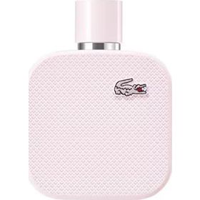 Lacoste L1212 Rose EDP 100 ml Kadın Parfümü