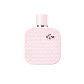 Lacoste L1212 Rose EDP 100 ml Kadın Parfümü