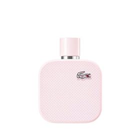 Lacoste L1212 Rose EDP 100 ML Kadın Parfümü
