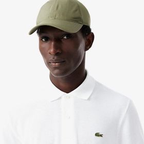 Lacoste L1312 Erkek Polo Tişört