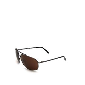 Lacoste L154S 035 Erkek Güneş Gözlüğü