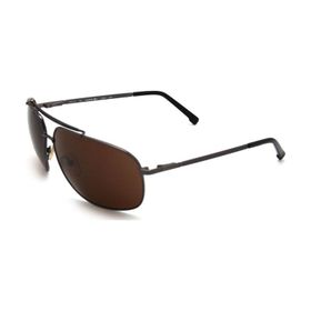 Lacoste L154S 035 Erkek Güneş Gözlüğü