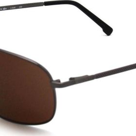 Lacoste L154S 035 Erkek Güneş Gözlüğü