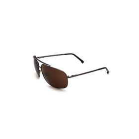 Lacoste L154S 035 Erkek Güneş Gözlüğü