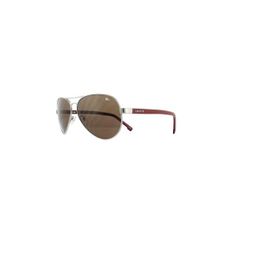Lacoste L163S-047-62 Erkek Güneş Gözlüğü
