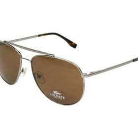 Lacoste L177S 033 Unisex Güneş Gözlüğü
