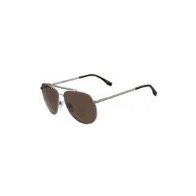 Lacoste L177S 033 Unisex Güneş Gözlüğü