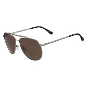 Lacoste L177S 033 Unisex Güneş Gözlüğü