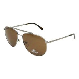Lacoste L177S 033 Unisex Güneş Gözlüğü