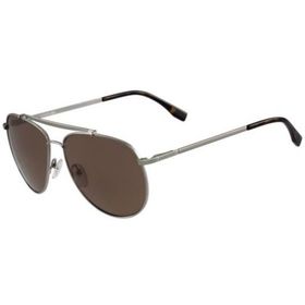 Lacoste L177S 033 Unisex Güneş Gözlüğü