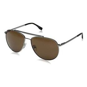 Lacoste L177S 033 Unisex Güneş Gözlüğü