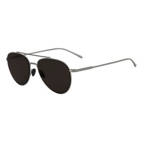 Lacoste L195S-028 Unisex Güneş Gözlüğü