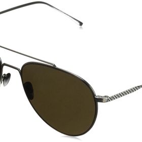 Lacoste L195S-028 Unisex Güneş Gözlüğü
