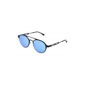 Lacoste L195S-028 Unisex Güneş Gözlüğü