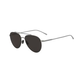 Lacoste L195S-028 Unisex Güneş Gözlüğü