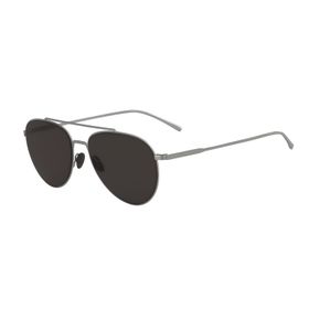 Lacoste L195S-028 Unisex Güneş Gözlüğü