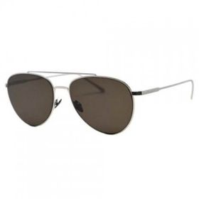 Lacoste L195S-028 Unisex Güneş Gözlüğü