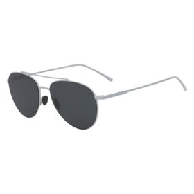 Lacoste L195S10556 Unisex Güneş Gözlüğü