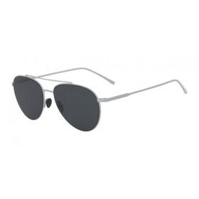 Lacoste L195S10556 Unisex Güneş Gözlüğü