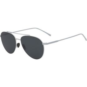 Lacoste L195S10556 Unisex Güneş Gözlüğü