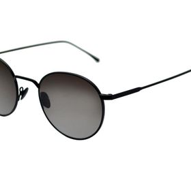 Lacoste L197S 004 50 Unisex Güneş Gözlüğü