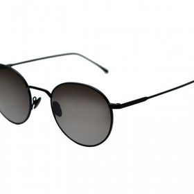 Lacoste L197S 004 51 Erkek Güneş Gözlüğü