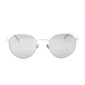 Lacoste L197S-033 Unisex Güneş Gözlüğü