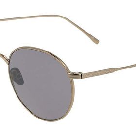 Lacoste L197S-033 Unisex Güneş Gözlüğü