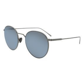 Lacoste L197S-033 Unisex Güneş Gözlüğü