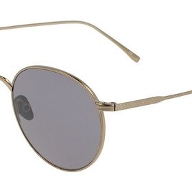 Lacoste L197S-033 Unisex Güneş Gözlüğü