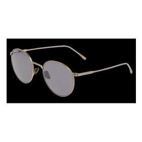 Lacoste L197S-033 Unisex Güneş Gözlüğü