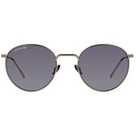 Lacoste L197S-033 Unisex Güneş Gözlüğü