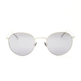 Lacoste L197S-033 Unisex Güneş Gözlüğü