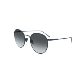 Lacoste L197S 424 50/21 Unisex Güneş Gözlüğü