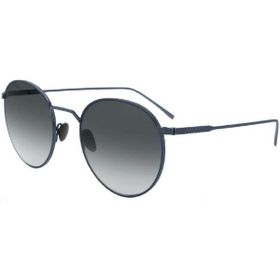 Lacoste L197S 424 50/21 Unisex Güneş Gözlüğü