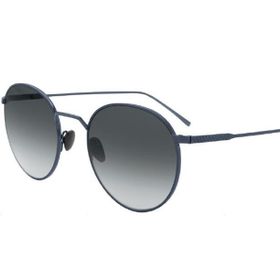 Lacoste L197S 424 50/21 Unisex Güneş Gözlüğü