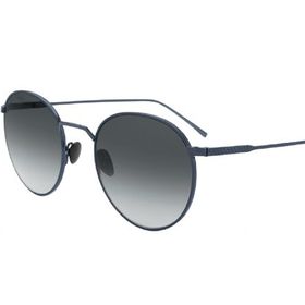Lacoste L197S 424 50/21 Unisex Güneş Gözlüğü