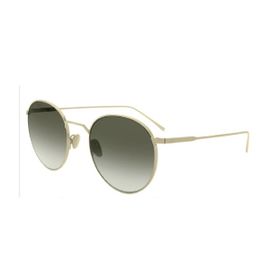 Lacoste L197S 757 50-21 Unisex Güneş Gözlüğü