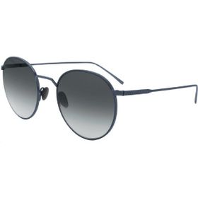 Lacoste L197S42450 Unisex Güneş Gözlüğü